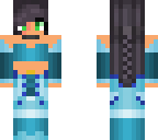 aphmau emerald secret