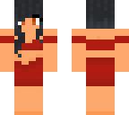 aphmau starlight