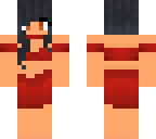 aphmau626