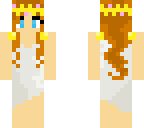 aphrodite