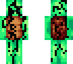 asdas