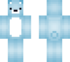 asdf