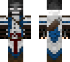 assassins creed wither 