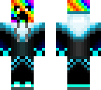 awesome creeper