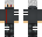 awesome skin