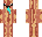 bacon