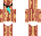 bacon