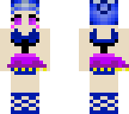 ballora