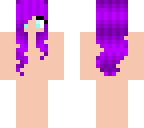 basic skin