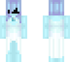 blue pearl yass
