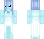 blue pearlllllllll
