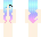 blue-purple-pink base
