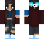 blue team