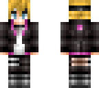 boruto