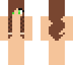 braided base 2