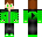 brain_gamer