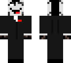 brulierzebra701