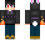 bunnytwo