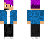 cakemasterplayz yt