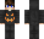 calabaza xd
