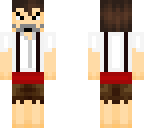 captain blood