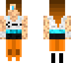 chell