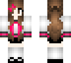chi