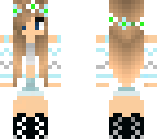 chiacraft05