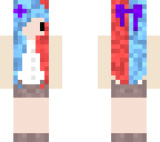 chibi dollmoll