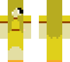 chica