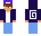 chillaut boy