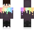 colors skin