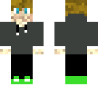 cool boy2