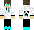 cool dode
