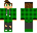 crafters-120