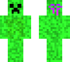 creeper