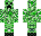 creeper