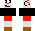 cuphead