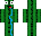 cute cactus