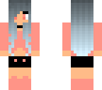 cute coral