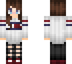 cute skin