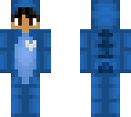 cute stitch boy 2