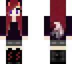 cutieflame