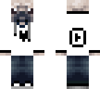 dab police