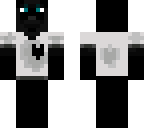 dab police blacky