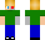dan