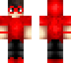 dan