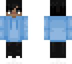 dannyfun edit