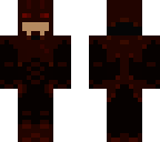 daredevil - updated