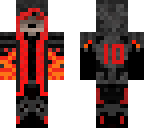darkpro_10